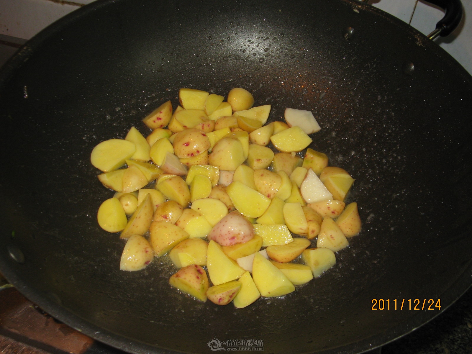 �㹽Ŵ�׷� 005.jpg