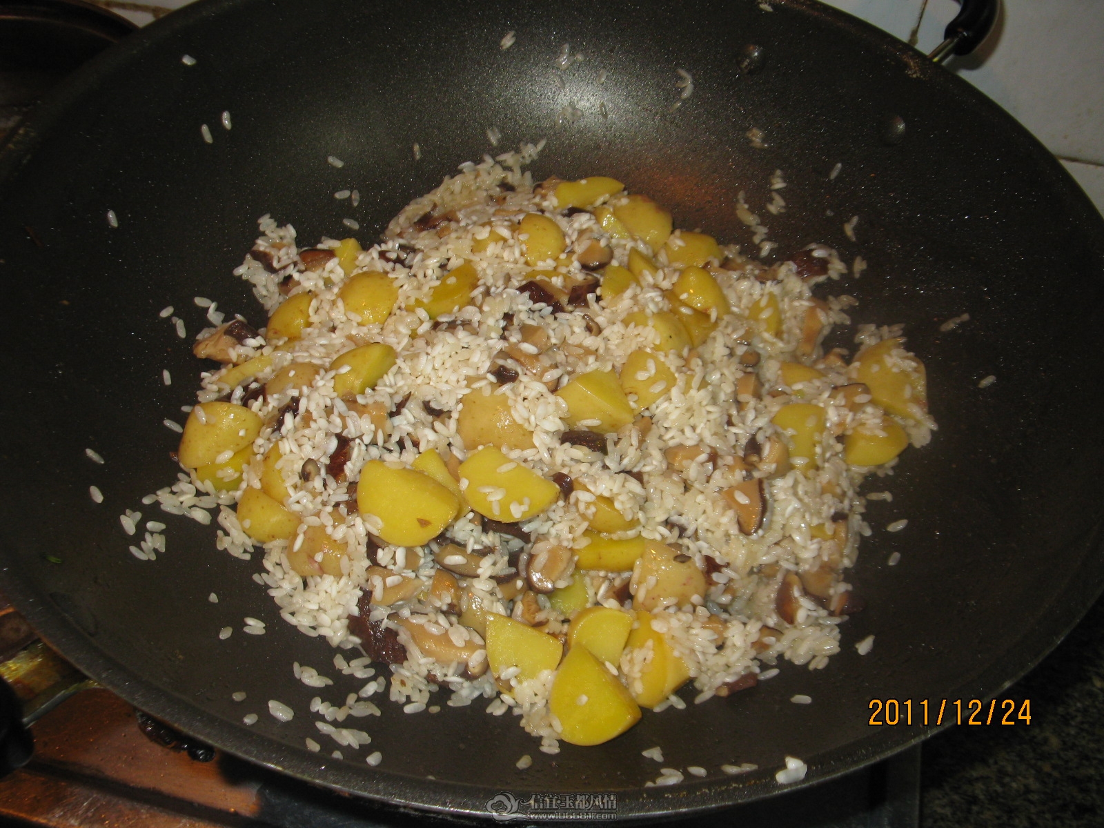 �㹽Ŵ�׷� 009.jpg
