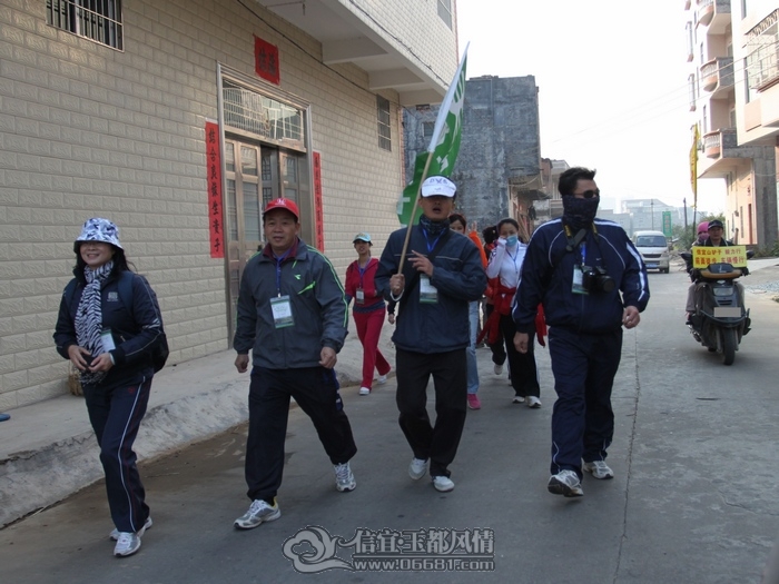 IMG_1796.jpg