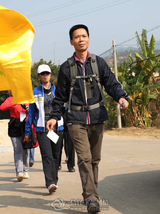 IMG_1928.jpg