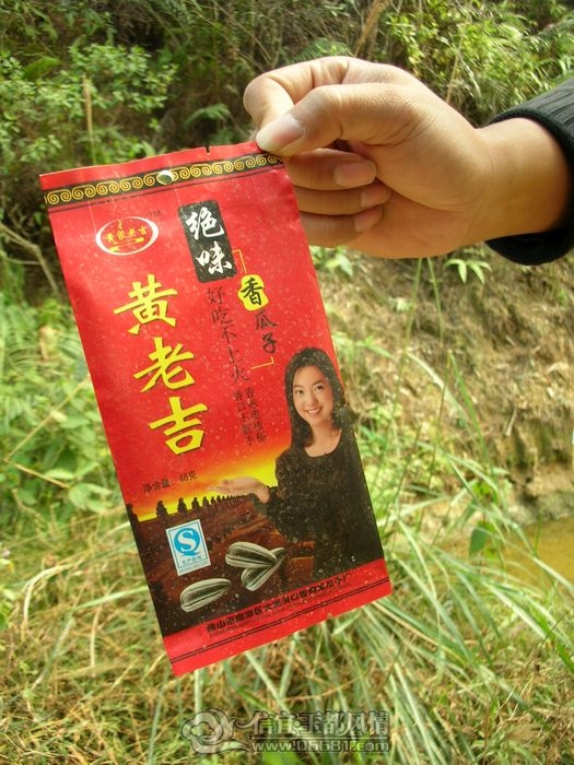 DSCN0201.JPG