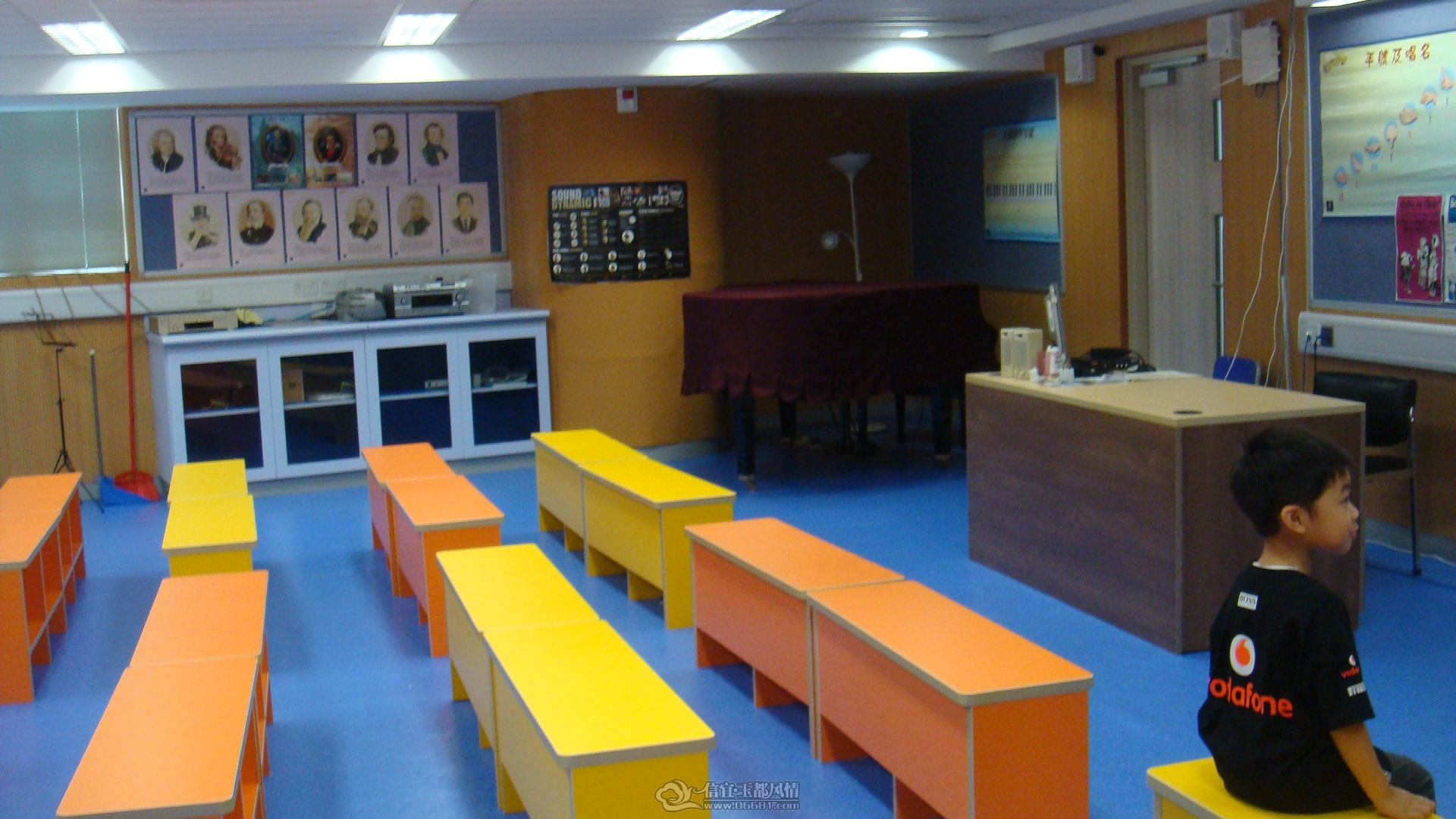 2011-10 012.jpg