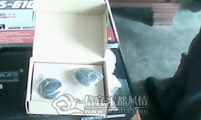 IMG0114A.jpg