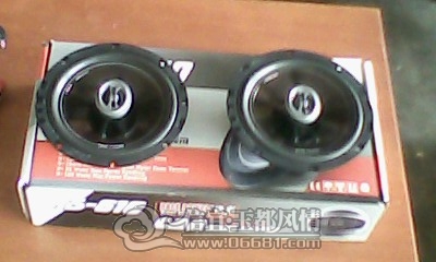 IMG0116A.jpg