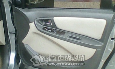 IMG0119A.jpg
