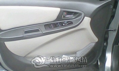 IMG0123A.jpg