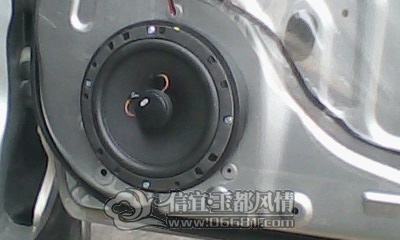 IMG0127A.jpg