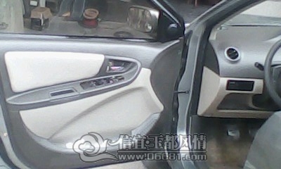 IMG0130A.jpg