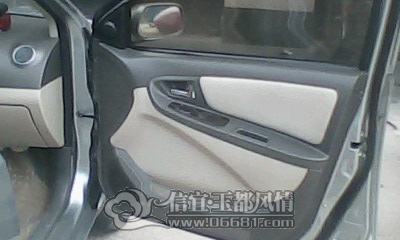 IMG0131A.jpg
