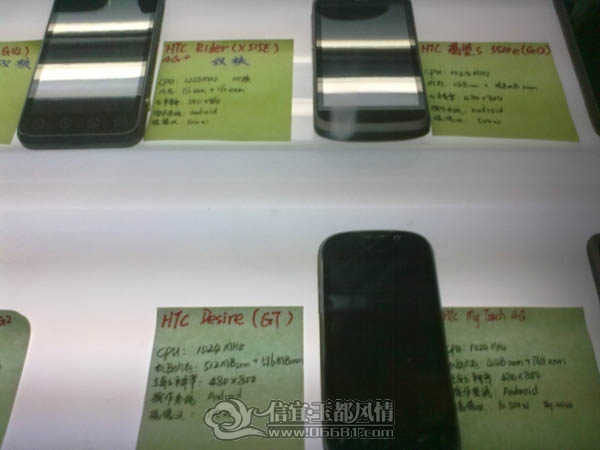 201112173492.jpg