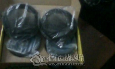 IMG0025A.jpg