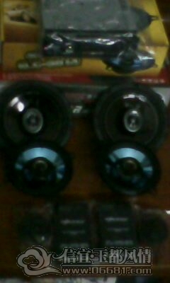 IMG0026A.jpg