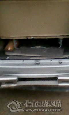 IMG0019A.jpg