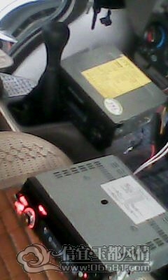 IMG0012A.jpg