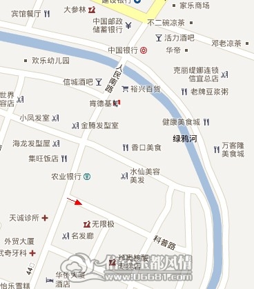 QQ��ͼ20111229175807.jpg