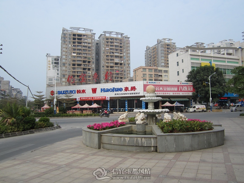 IMG_1857_����.jpg