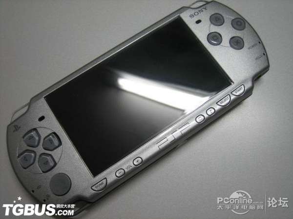 ����PSP2000