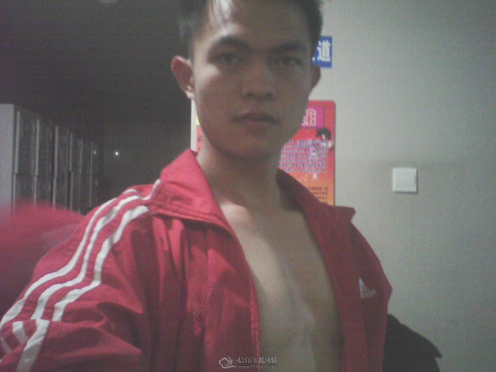 IMG0378A.jpg