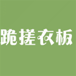 212120z174k2439k2kx3m7.gif