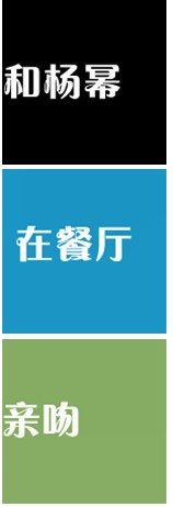 QQ��ͼδ����.jpg