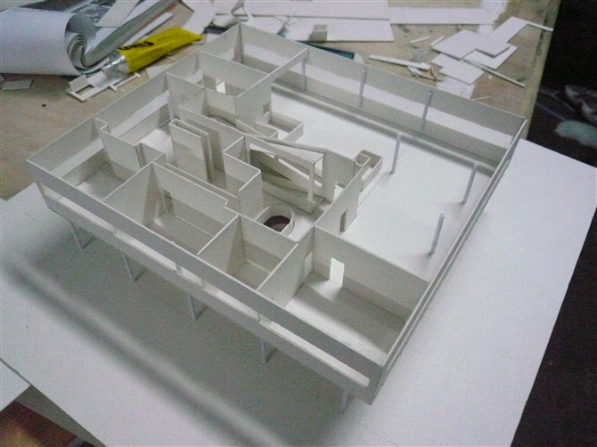 psu (12).jpg