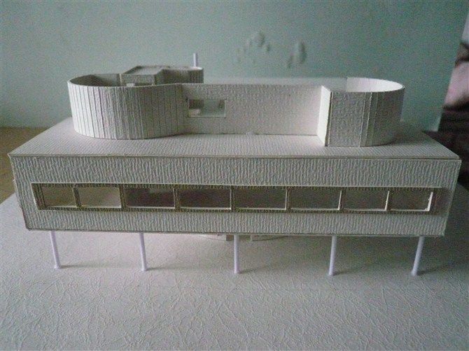 psu (15).jpg