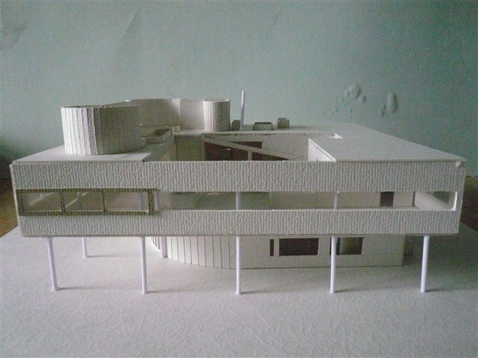psu (16).jpg
