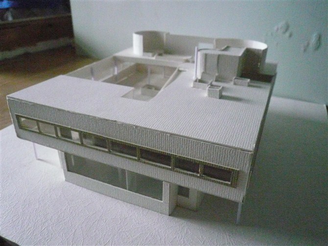 psu (17).jpg