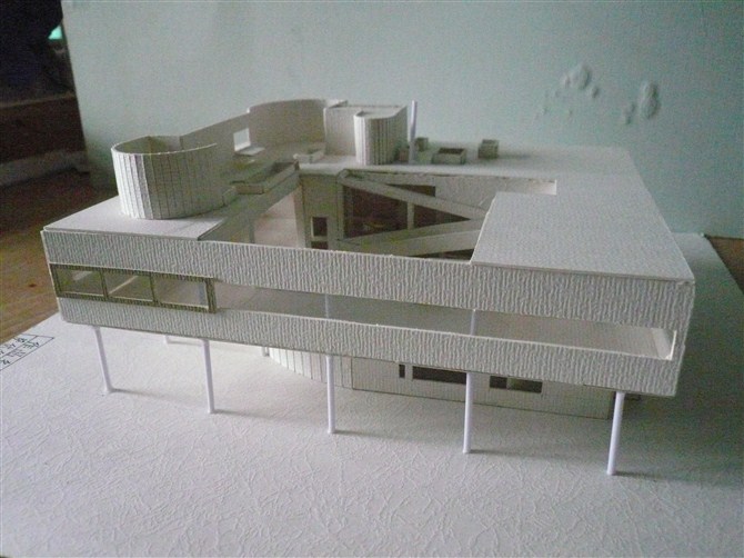psu (18).jpg
