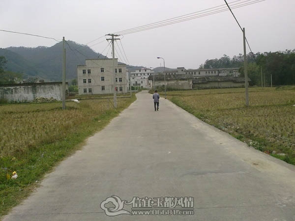 201112063389.jpg