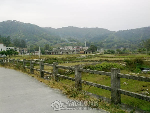 201112063374.jpg