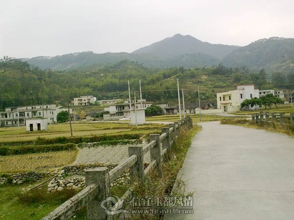 201112063373.jpg
