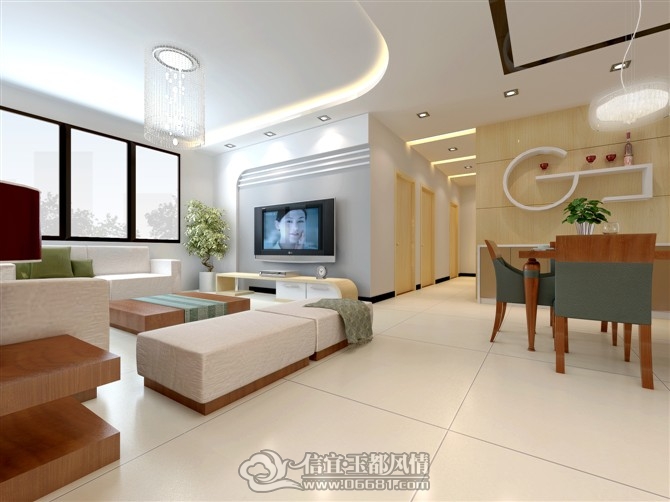 psu (15).jpg