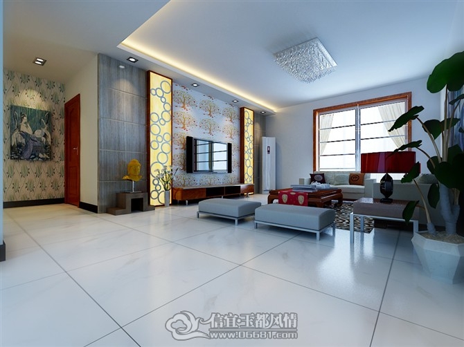 psu (20).jpg
