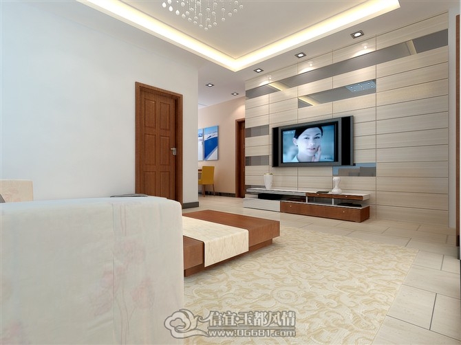 psu (21).jpg