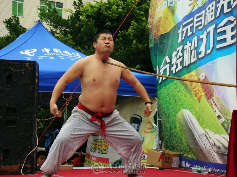 DSCN1838.JPG