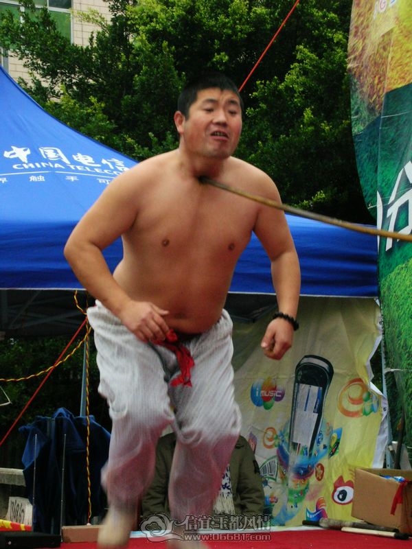 DSCN1840.JPG