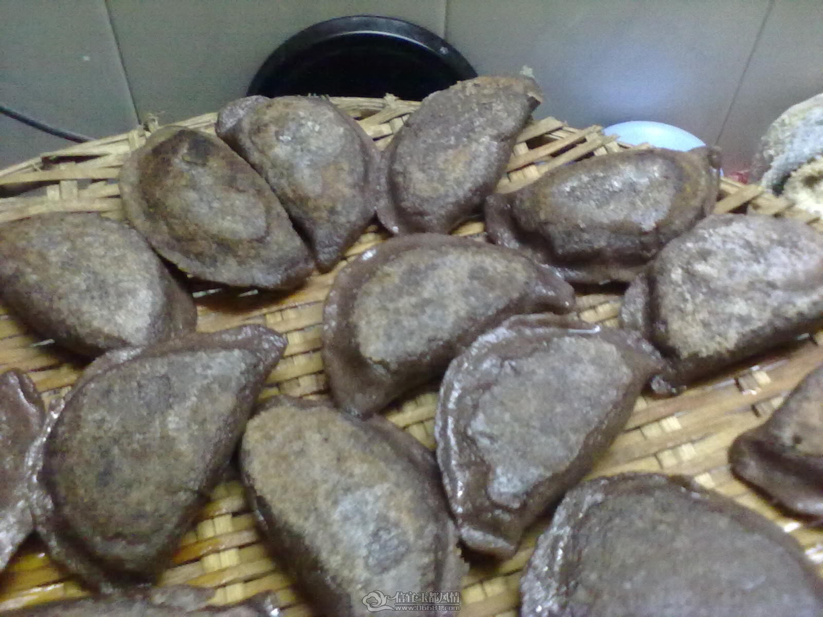201201071241.jpg