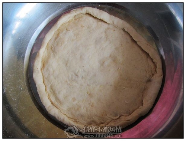 ����PIZZA6.jpg