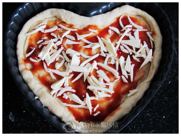 ����PIZZA10.jpg