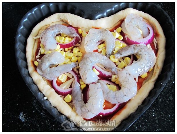 ����PIZZA11.jpg