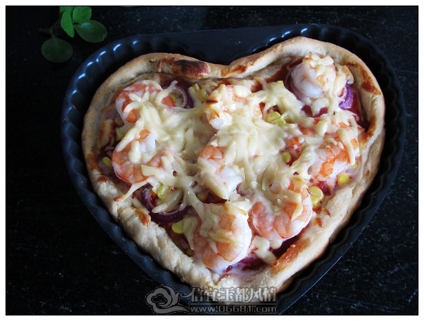 ����PIZZA13.jpg