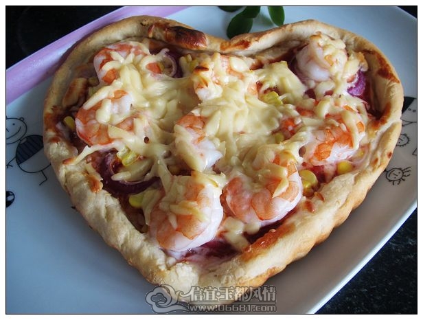 ����PIZZA14.jpg