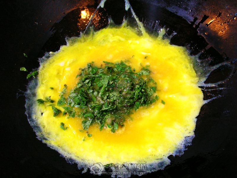 DSCN1860.JPG