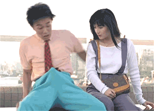 δ��5.gif