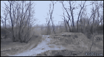 δ����3.gif