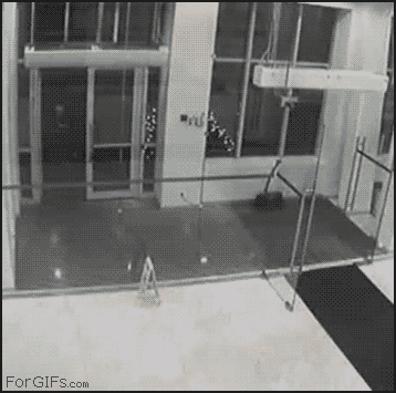 δ����7.gif