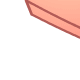 _16691713673989831348.gif