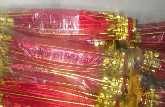 IMAG0036.jpg