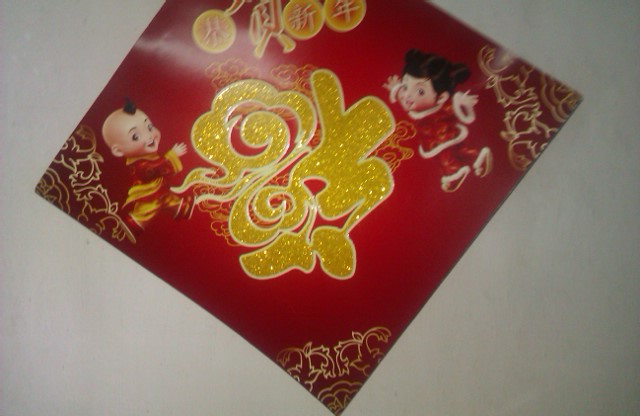 IMAG0064.jpg